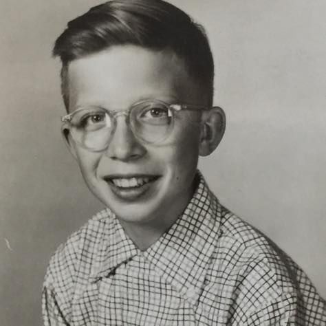 Pierce youth